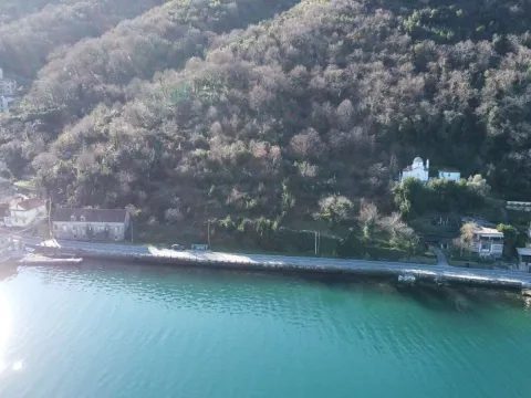 Prodaja, plac, 12507m², Kotor, Crna Gora - image 5