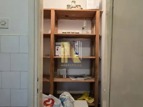 Rent, two bedroom apartment, 59m², Grbavica, Novi Sad Sve Podlokacije - image 8