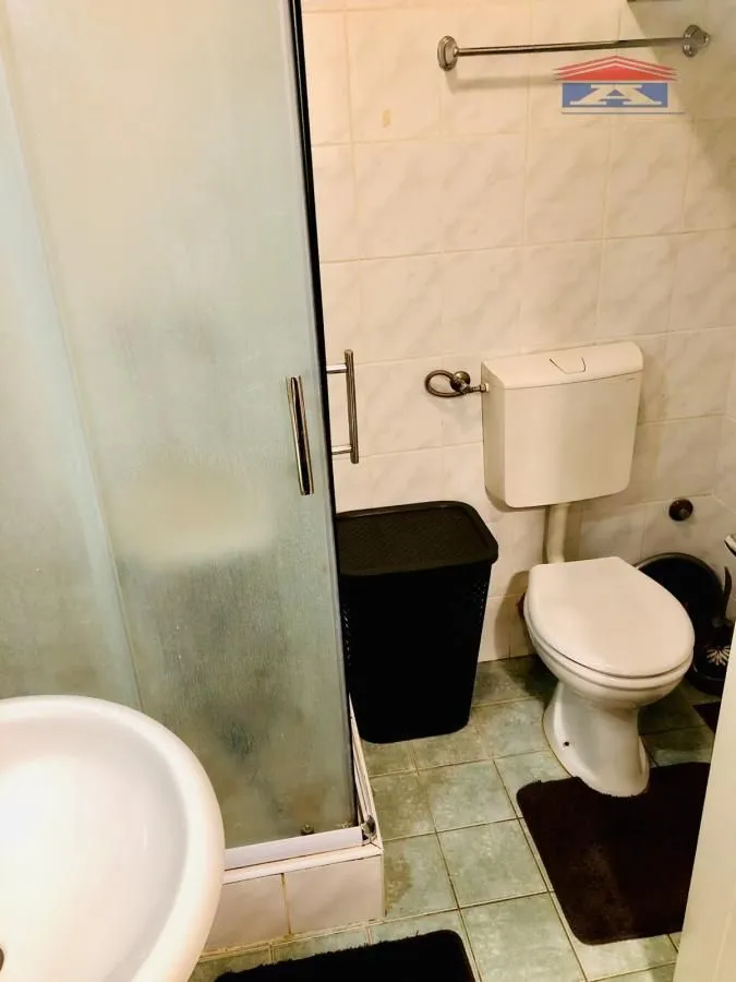 Izdavanje, garsonjera, 22m², Grbavica, Novi Sad Sve Podlokacije