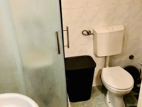 Izdavanje, garsonjera, 22m², Grbavica, Novi Sad Sve Podlokacije - image 10