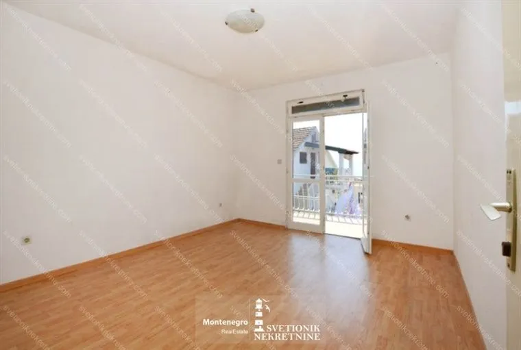 Prodaja, kuća, 202m², Igalo, Herceg Novi