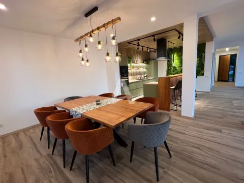 Sale, house, 317m², Kavač, Kotor - image 13