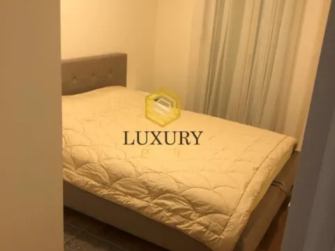 Rent, apartment, 47m², Central Point, Podgorica - image 3