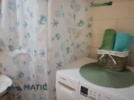 Izdavanje, garsonjera, 27m², Liman 4, Novi Sad Sve Podlokacije - image 8