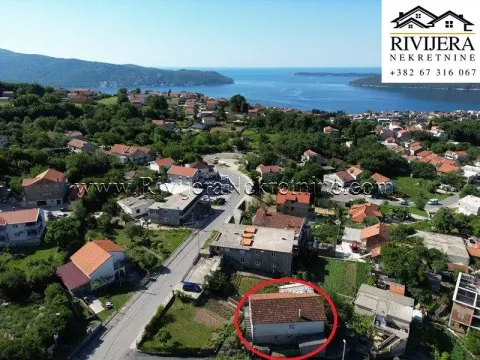 Sale, house, 192m², Podi, Herceg Novi - image 9