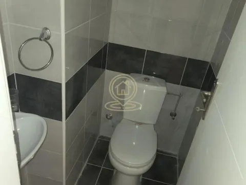 Prodaja, dvosoban stan, 63m², Medijana, Niš - image 11