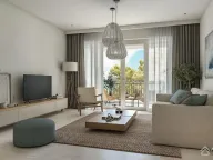 Prodaja, jednosoban stan, 69m², Luštica Bay, Tivat - image 2