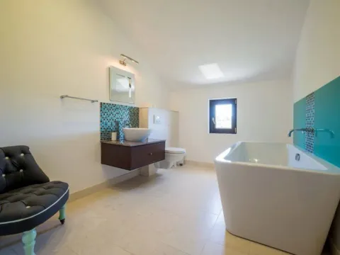 Prodaja, kuća, 240m², Luštica, Herceg Novi - image 12