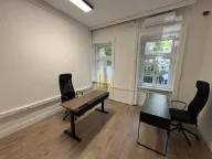 Izdavanje, poslovni prostor, 79m², Centar, Novi Sad - image 1