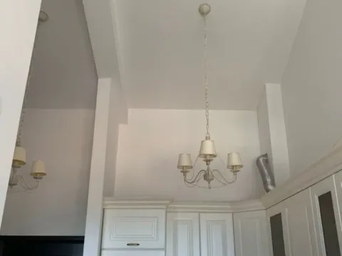 Sale, one bedroom apartment, 42m², Petrovac, Budva - image 10