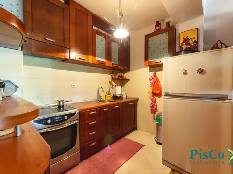 Prodaja, trosoban stan, 112m², Preko Morače, Podgorica - image 10