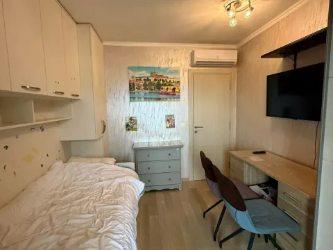 Sale, four bedroom apartment, 68m², Dubovica, Budva - image 2