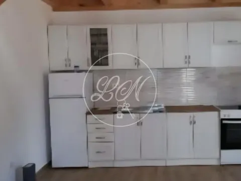 Rent, one bedroom apartment, 60m², Savski Venac, Beograd - image 2