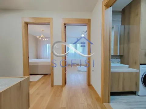 Izdavanje, dvosoban stan, 59m², Centar, Novi Sad - image 15