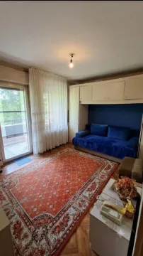 Prodaja, trosoban stan, 79m², Kikinda, Srbija - image 14