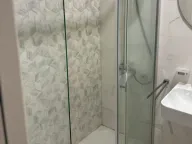 Izdavanje, jednosoban stan, 53m², Central Point, Podgorica - image 6