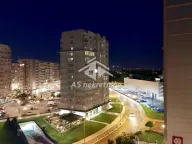 Izdavanje, dvosoban stan, 62m², Novi Beograd Blok 67, Novi Beograd Sve Podlokacije - image 18