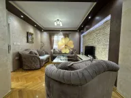 Rent, house, 250m², Tološi, Podgorica - image 18