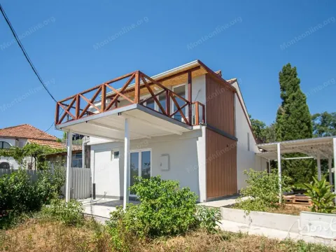 Sale, house, 122m², Podi, Herceg Novi - image 2