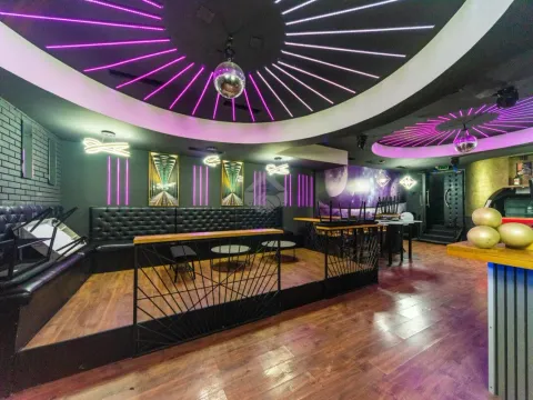 Prodaja, stan, 127m², Preko Morače, Podgorica - image 3