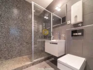 Izdavanje, trosoban stan, 140m², Preko Morače, Podgorica - image 7