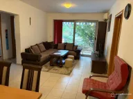 Sale, three bedroom apartment, 70m², Petrovac, Budva - image 2