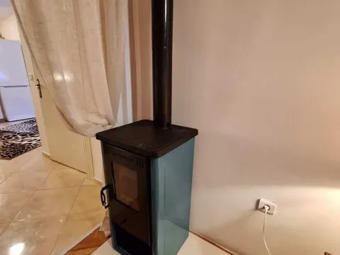 Izdavanje, dvosoban stan, 70m², Donja Gorica, Podgorica - image 23