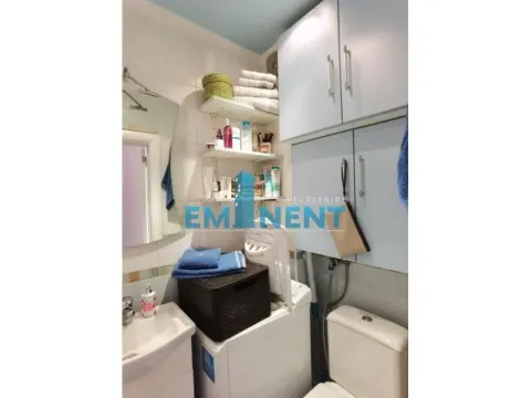 Izdavanje, dvosoban stan, 55m², Denkova Basta, Zvezdara Sve Podlokacije - image 7