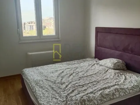 Prodaja, trosoban stan, 101m², Zagorič, Podgorica - image 4