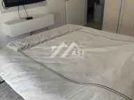 Izdavanje, trosoban stan, 121m², Centar, Novi Sad - image 5