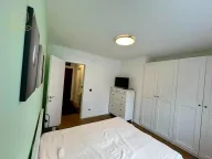 Izdavanje, dvosoban stan, 54m², Centar Sve Podlokacije, Beograd - image 13