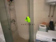 Izdavanje, jednosoban stan, 42m², Medijana, Niš - image 6