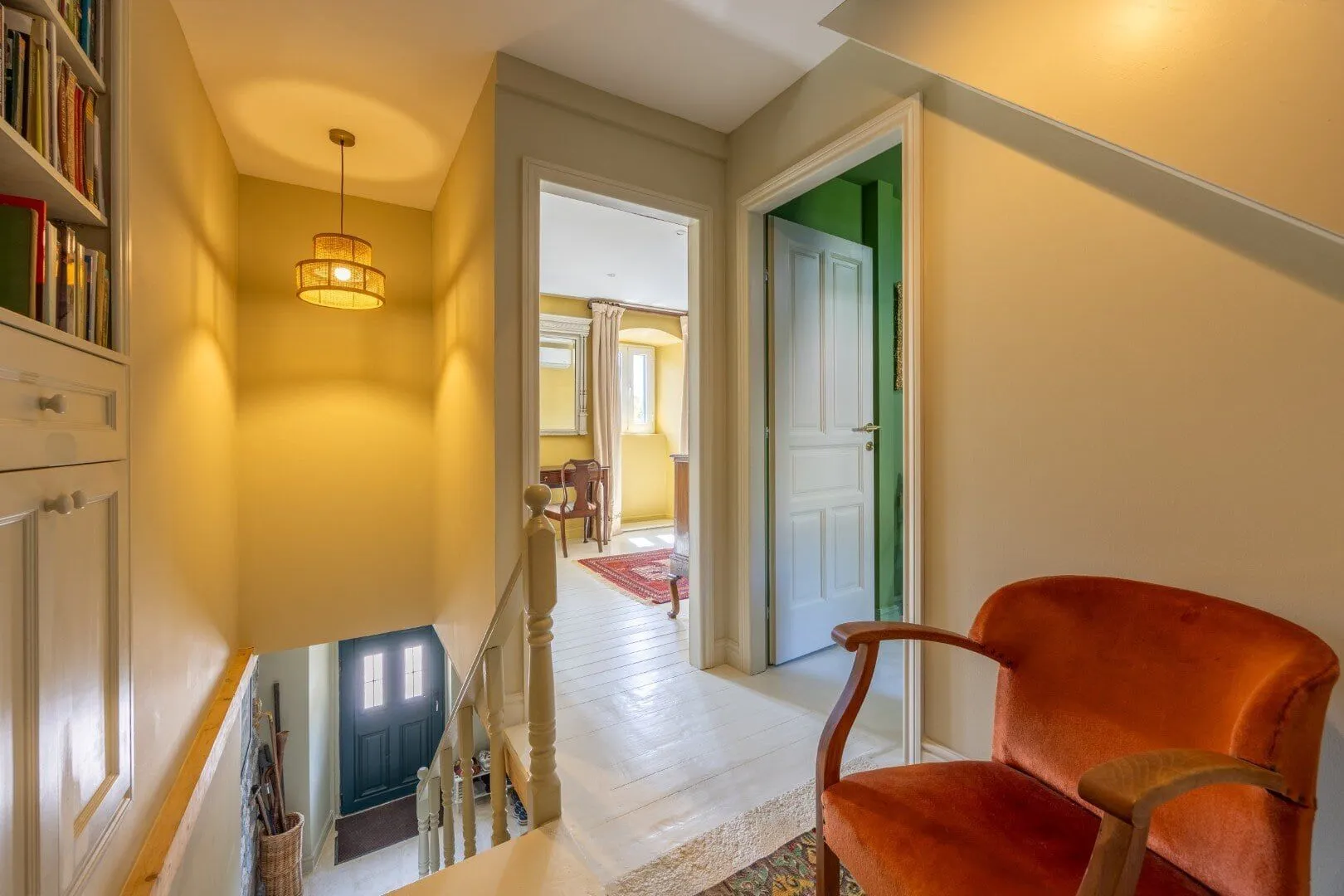 Prodaja, kuća, 92m², Kamenari, Herceg Novi