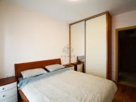 Izdavanje, jednosoban stan, 47m², City Kvart, Podgorica - image 7