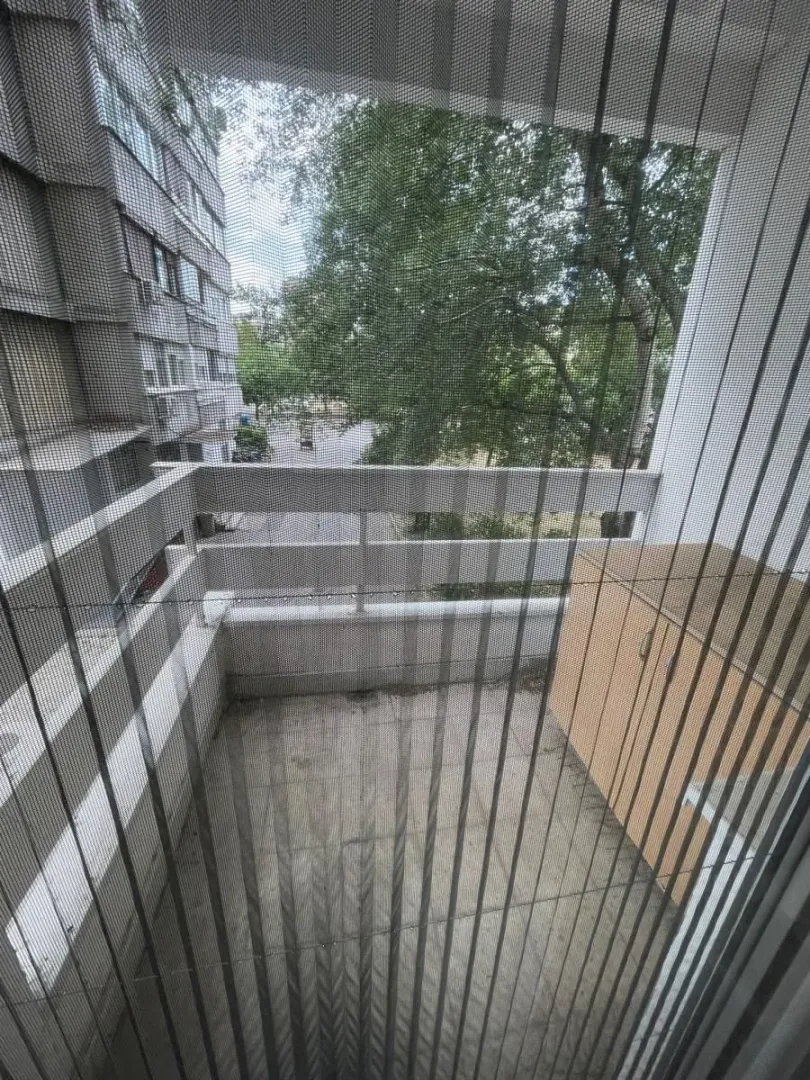 Prodaja, trosoban stan, 62m², Liman 3, Novi Sad Sve Podlokacije