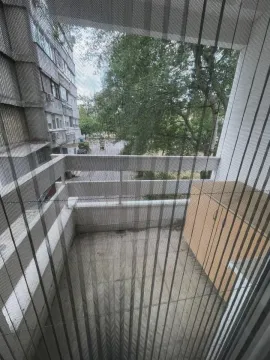 Prodaja, trosoban stan, 62m², Liman 3, Novi Sad Sve Podlokacije - image 13