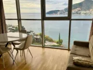 Sale, studio apartment, 38m², Bečići, Budva - image 8