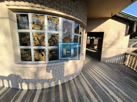 Sale, office space, 490m², Supska, Ćuprija - image 17