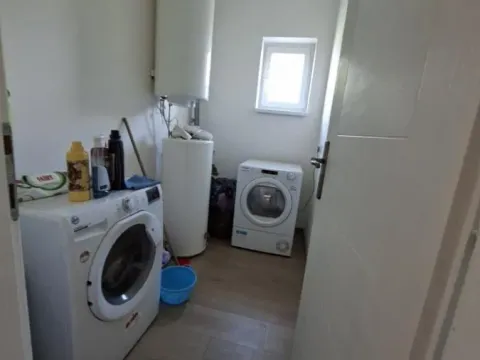 Sale, house, 333m², Misa, Pančevo - image 15