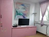 Izdavanje, četvorosoban stan, 93m², Zvezdara Sve Podlokacije, Beograd - image 16