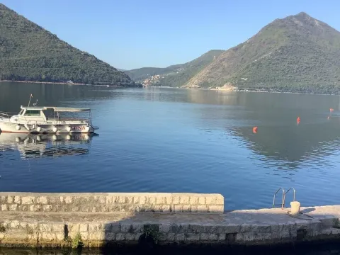 Prodaja, kuća, 208m², Perast, Kotor - image 5