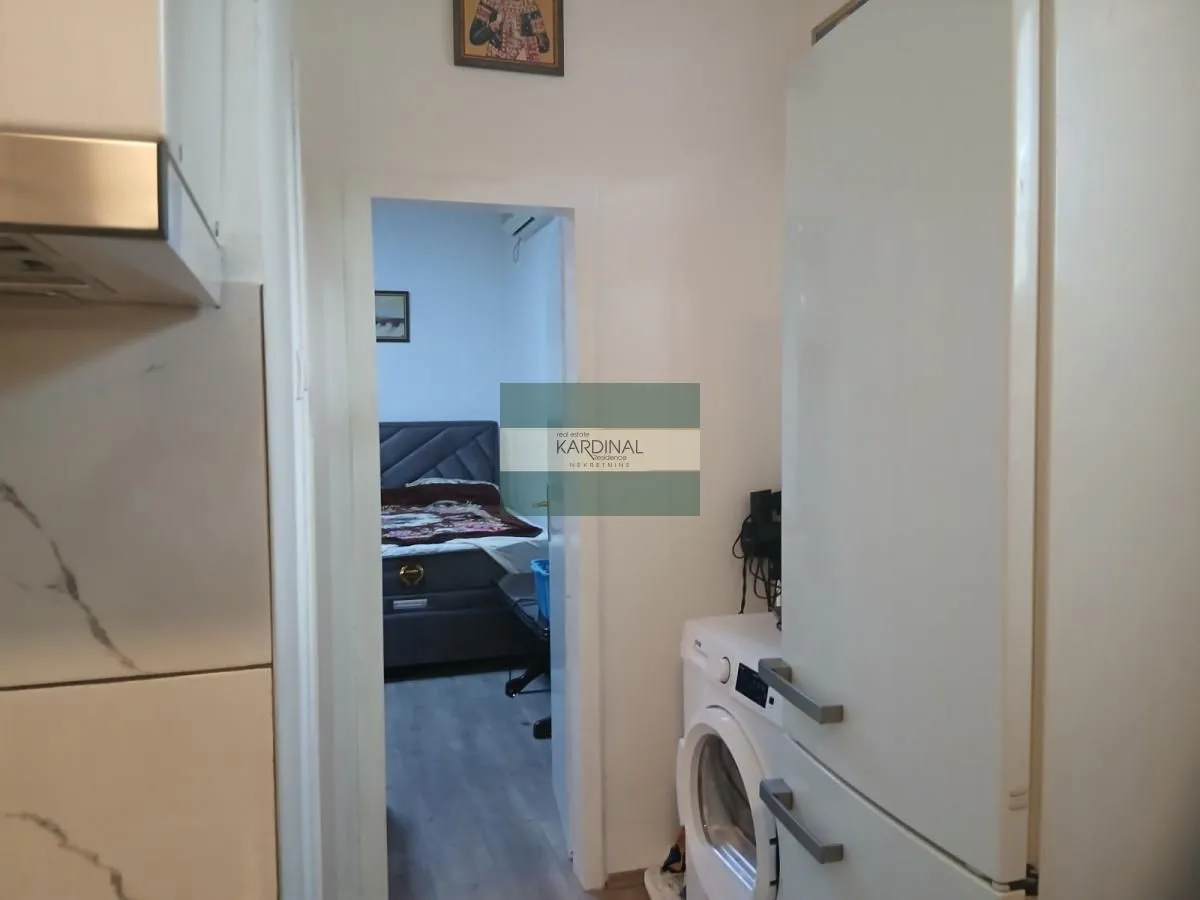Sale, office space, 40m², Sarina Medja, Jagodina