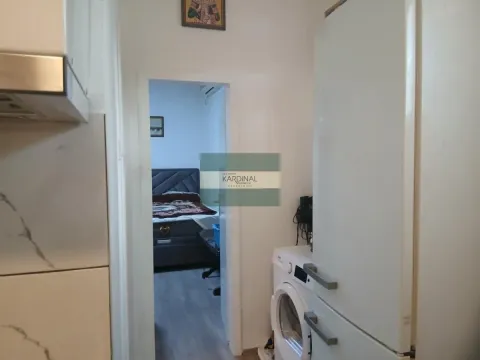 Sale, office space, 40m², Sarina Medja, Jagodina - image 8