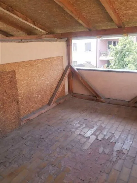Sale, house, 125m², Zemun Sve Podlokacije, Beograd