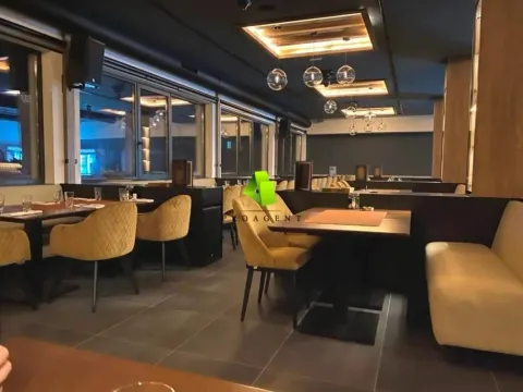 Sale, one bedroom apartment, 47m², Kopaonik, Srbija - image 12