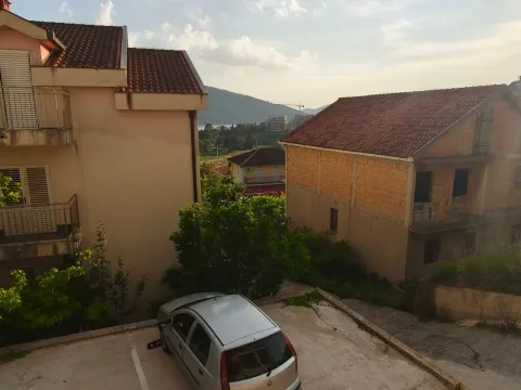 Prodaja, dvosoban stan, 57m², Đenovići, Herceg Novi - image 11