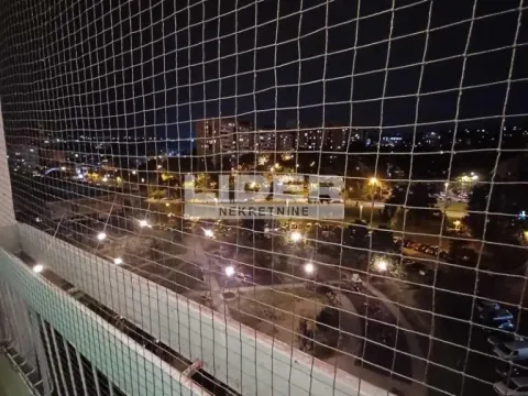 Prodaja, dvosoban stan, 63m², Zvezdara Sve Podlokacije, Beograd - image 8