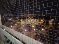 Prodaja, dvosoban stan, 63m², Zvezdara Sve Podlokacije, Beograd - image 8