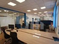 Izdavanje, poslovni prostor, 252m², Stari Grad, Beograd - image 3