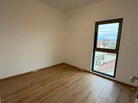 Sale, apartment, 45m², Zabjelo, Podgorica - image 3